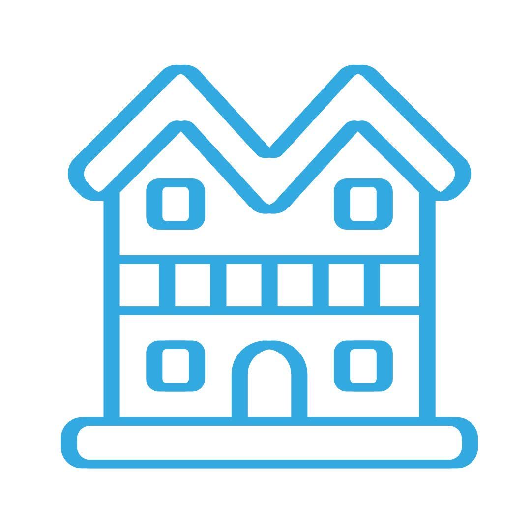 Fix & Flip Loans
