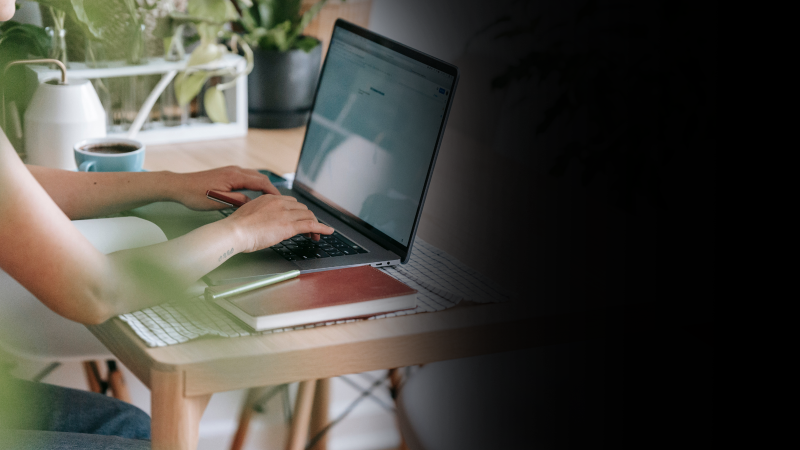 Short-Term Rental (STR) Loans
