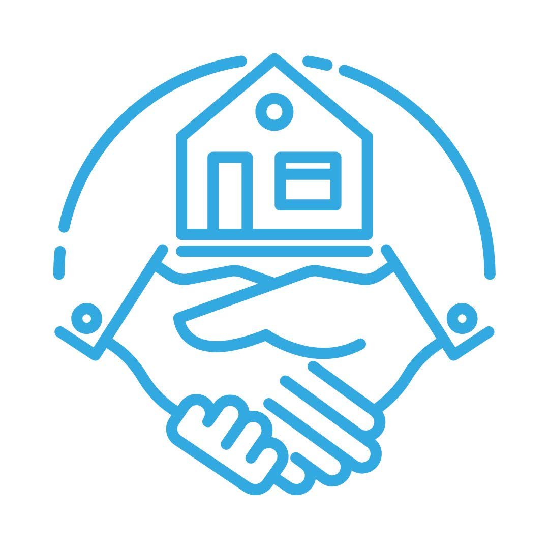 Smooth Loan Processing
